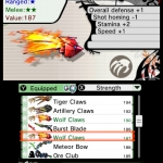 3ds_kidicarusuprising_weaponfuse_03