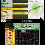 3ds_kidicarusuprising_weaponfuse_04