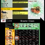 3ds_kidicarusuprising_weaponfuse_05