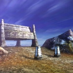 3ds_kidicarusuprising_windy-wasteland-01