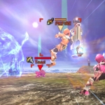 3ds_kidicarusuprising_windy-wasteland-02