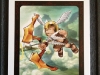 kid_icarus_uprising_ar_cards-1