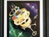 kid_icarus_uprising_ar_cards-4