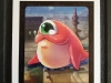 kid_icarus_uprising_ar_cards-6