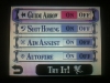 kid_icarus_uprising_controls-1