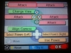 kid_icarus_uprising_controls-4