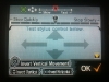 kid_icarus_uprising_controls-5