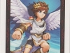 kid_icarus_ar_card-001