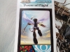 kid_icarus_ar_card-004