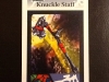 kid_icarus_ar_card-095
