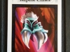kid_icarus_ar_card-110