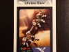 kid_icarus_ar_card-119
