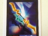 kid_icarus_ar_card-121