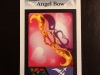 kid_icarus_ar_card-122