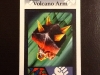 kid_icarus_ar_card-179