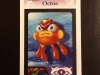 kid_icarus_ar_card-190