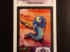 kid_icarus_ar_card-193