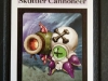 kid_icarus_ar_card-196