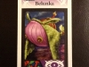 kid_icarus_ar_card-205