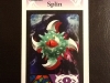 kid_icarus_ar_card-210