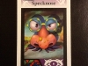 kid_icarus_ar_card-211