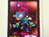 kid_icarus_ar_card-215