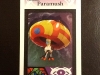 kid_icarus_ar_card-217
