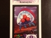 kid_icarus_ar_card-218