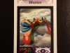 kid_icarus_ar_card-233