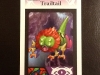 kid_icarus_ar_card-249