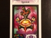 kid_icarus_ar_card-251