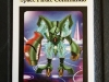 kid_icarus_ar_card-269