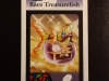 kid_icarus_ar_card-328