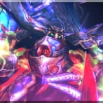 chapter-2-boss-dark-lord-gaol