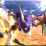 chapter-3-air-w-hewdraw-01