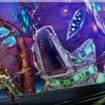 chapter-8-boss-galactic-fiend-kraken