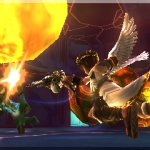 chapter-8-land-05-space-pirates-green