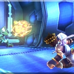 chapter-8-land-06-space-pirates-green