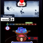 fiends-cauldron-intensity-0