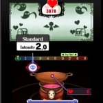 fiends-cauldron-intensity-2