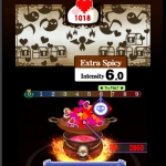 firends-cauldron-intensity-6