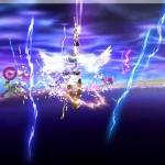 special-attack-air-battle