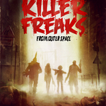killer_freaks_art-3