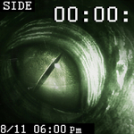 killer_freaks_snapshot_art-2