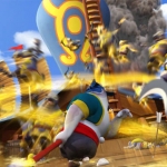 king_of_pirates_concept-1