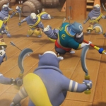 king_of_pirates_concept-2