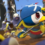 king_of_pirates_concept-3