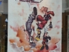 kingdom_hearts_3d_nws_launch-13