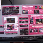 kh_3d-1
