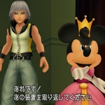 kh3d_ddd-22